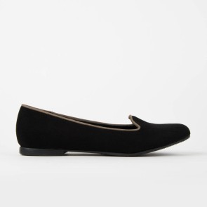 Rumpf Premium Line 9140