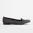 Rumpf Premium Line 9140