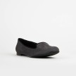 Rumpf Premium Line 9140