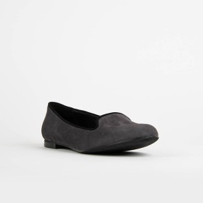Rumpf Premium Line 9140
