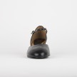 Rumpf Premium Line 9124
