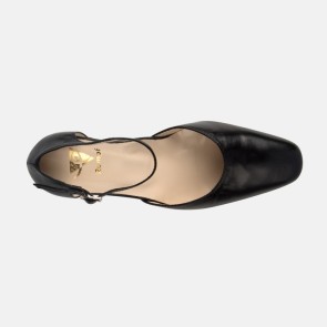Rumpf Premium Line 9006