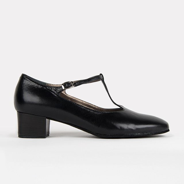 Rumpf Premium Line 9102