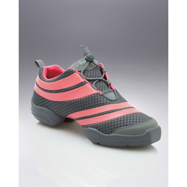Capezio Spira DS33