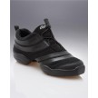Spira DS33 black