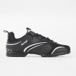 Rumpf Nero flash danssneakers - laatste maat