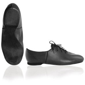 Papillon Jazzschoenen PK1210, PA1210 SALE