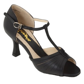 Capezio Alandra
