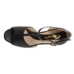 Capezio Alandra