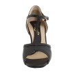 Capezio Alandra