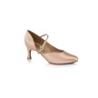 Freed of London Elegance
