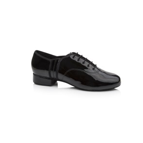Freed of London Freed Modern Flex Patent