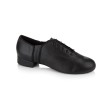 Freed of London Freed Modern Flex Leather