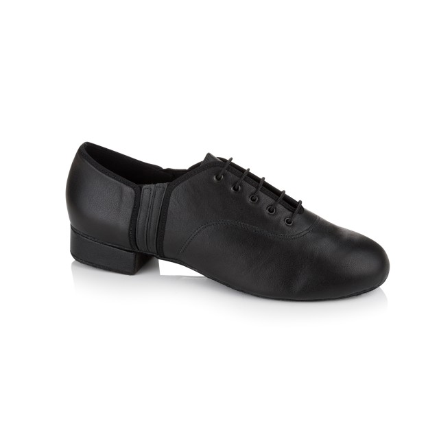 Freed of London Freed Modern Flex Leather