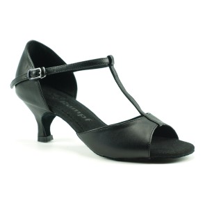 Rumpf Nina 2410