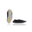 Papillon PA1630 turnschoenen zwart 