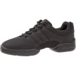 Diamant DDS009-005 danssneakers splitzool 