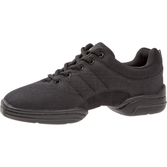 Diamant DDS009-005 danssneakers splitzool 