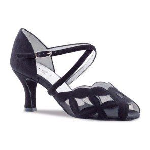 Anna Kern 730-60