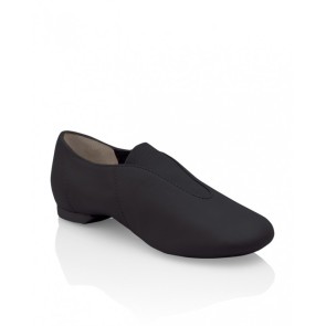 Capezio Show Stopper voor Kinderen