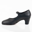 SoDanca FL12 Dames Flamenco Dansschoenen