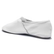 Rumpf Gymnastiekschoenen wit 1030