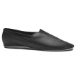 Rumpf gymnastiekschoenen 1030 zijkant