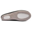 Rumpf gymnastiekschoenen 1030 zool