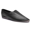 Rumpf Gymnastiekschoenen zwart 1030