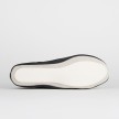 Rumpf gymnastiekschoenen zwart onderkant 1031