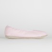 Rumpf Gymnastiekschoenen roze 1031
