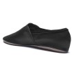 Rumpf Gymnastiekschoenen 1038