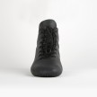 Rumpf 4126 Guards halfhoog laars met suede zool Jazzlaarsjes