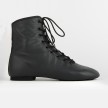 Rumpf 4127 Jazzlaarzen Guards boots hoog suede zool