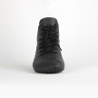 Rumpf Guards boots halfhoog rubberzool