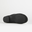 Rumpf Guards boots halfhoog rubberzool