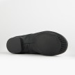 Rumpf Guards 4129 dans boots hoog rubberzool splitzool
