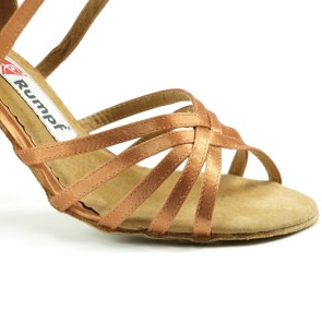 rumpf 2412 aida bandjes