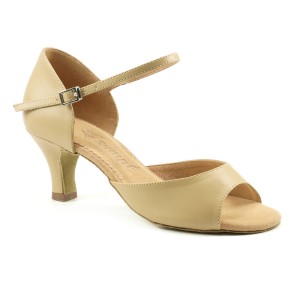 Rumpf Spring 2417