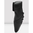 Bloch dames Jazzschoenen Jazzsoft S0405L