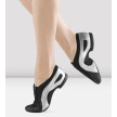Bloch Slipstream ES0485L silverJazz