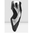 Bloch Slipstream ES0485L zilverJazz