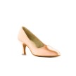 Paoul Dansschoenen 1050_70R