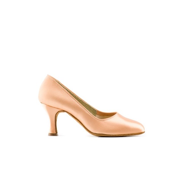 Paoul Dansschoenen 1050_70R