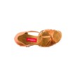 Paoul Dansschoenen 108_80-3
