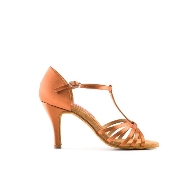 Paoul Dansschoenen 108_80-3