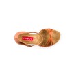 Paoul Dansschoenen 129_80/3