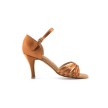 Paoul Dansschoenen 154_80/3