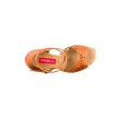 Paoul Dansschoenen 179_80/3