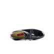 Paoul Dansschoenen 2_30